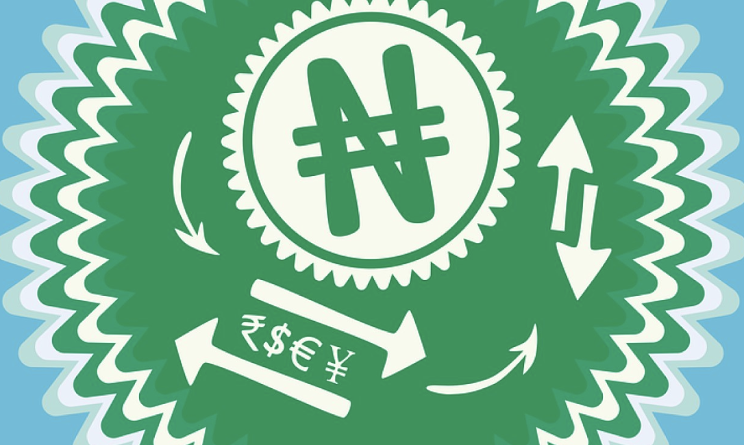 Nigeria Has Just Hiked Interest Rates - Why It's the Wrong Recipe for Curbing Inflation