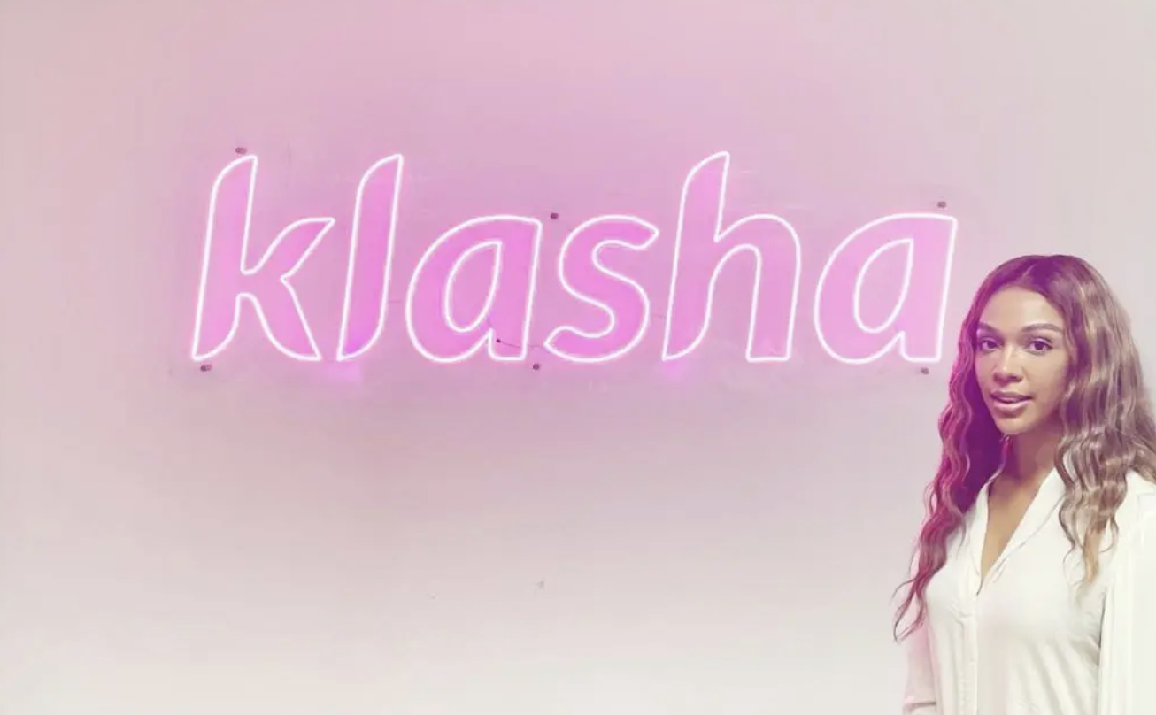Nigerian Startup Klasha Gets an Additional $2.1m for Its Cross-Border Commerce Play
