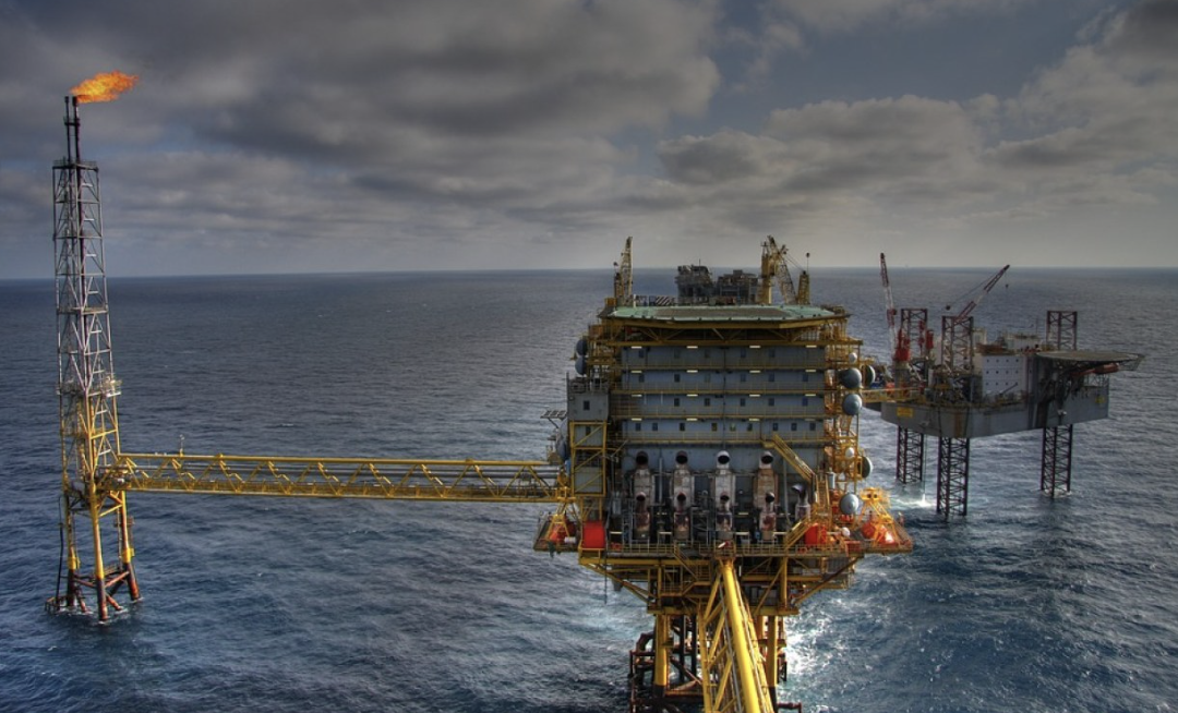Nigeria: Shell to Receive Two Final Bids for Proposed Sale of Nigeria Oilfields This Week