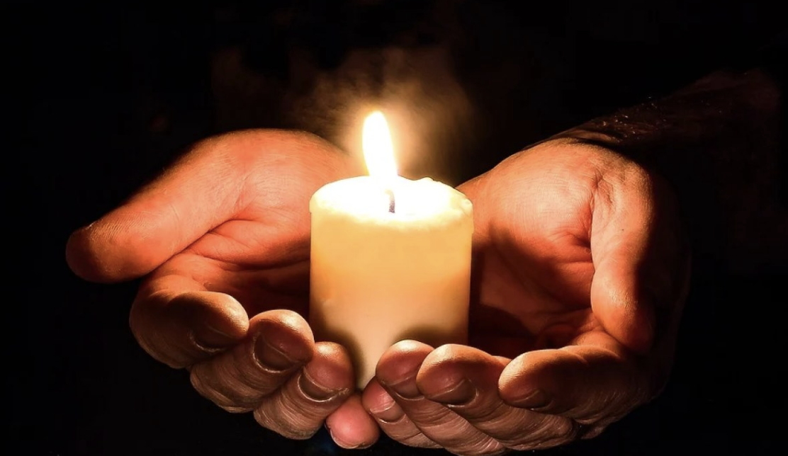 Nigerian Cities in Darkness As Electricity Grid Collapses Again