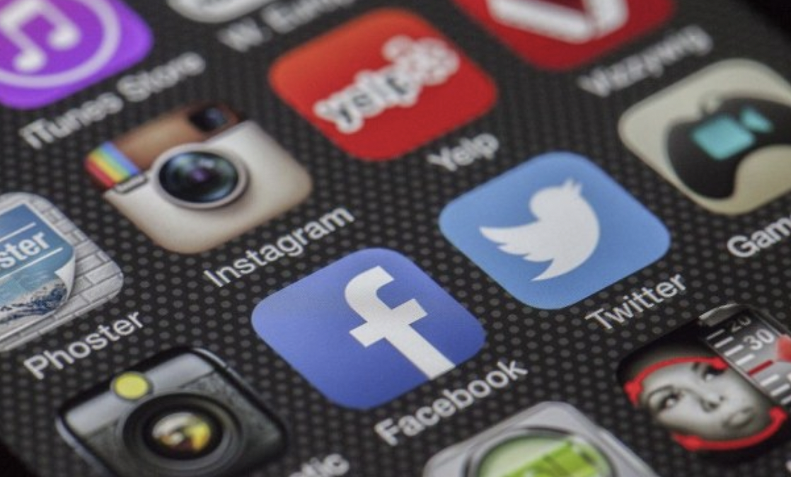 Nigeria issues new guidelines for social media firms
