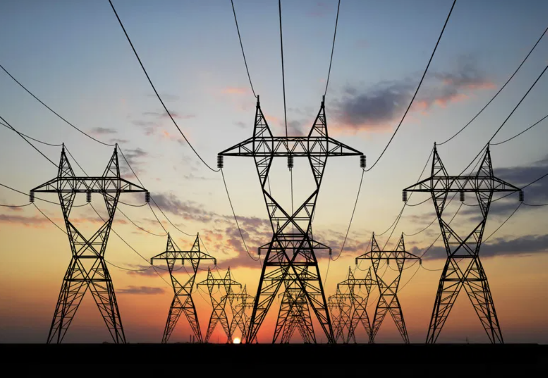 Nigeria: As Nigeria Grapples With Blackouts, World Bank Says U.S.$100 Billion Needed to Solve Erratic Power Supply