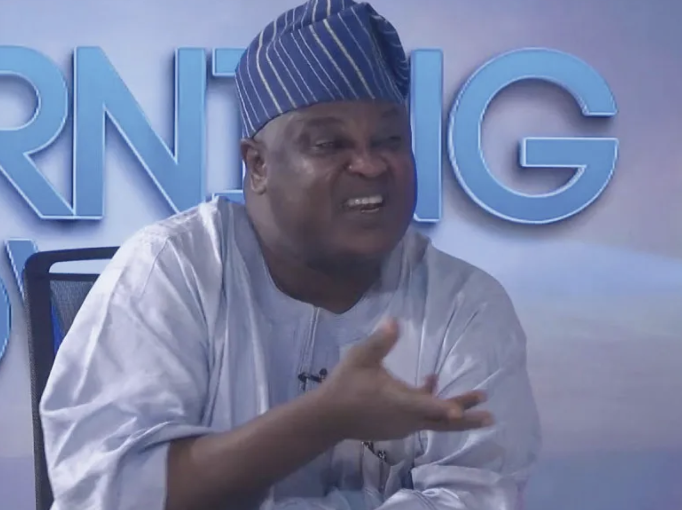 Nigeria: Borrowing to Pay Salaries Violates Fiscal Responsibility Act, Teriba, Others Tell FG