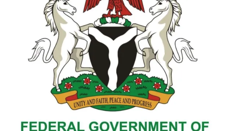 Nigeria: House Threatens to Sanction Ministry Officials for Auctioning 12 River Basins