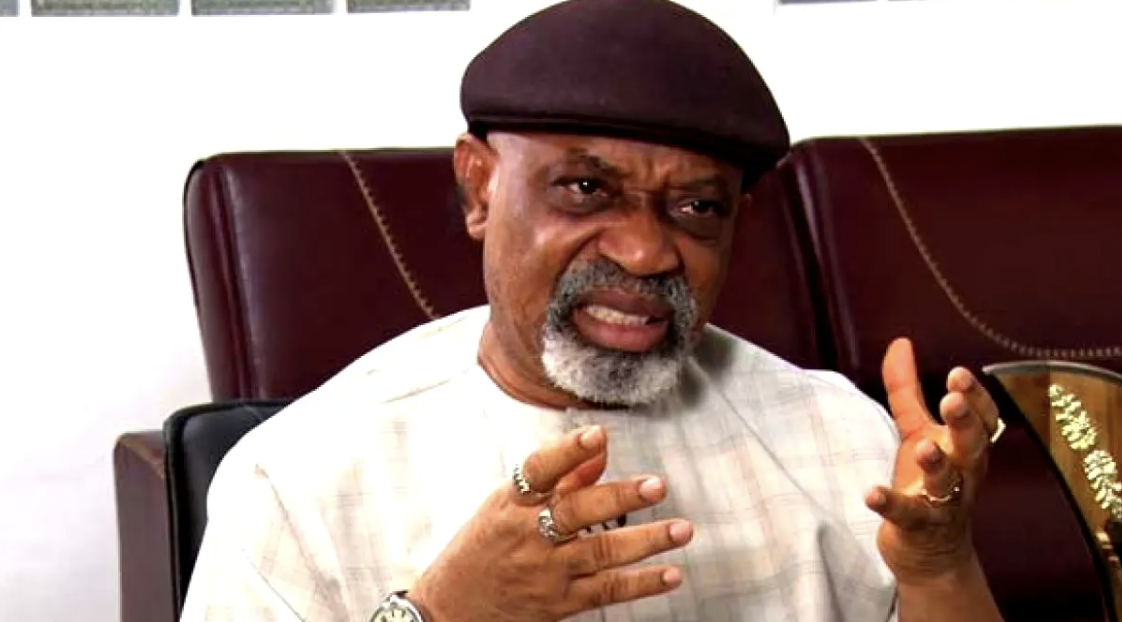 Nigeria: Govt Opens Job Creation Portal for Unemployed