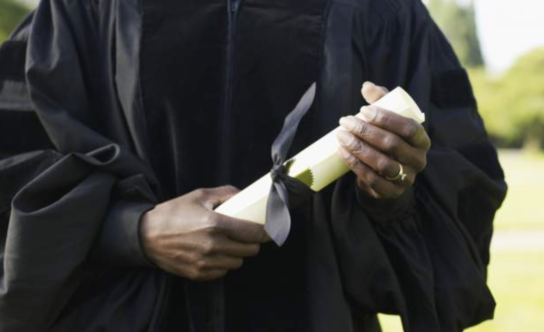 Shock after Nigeria medical watchdog bans Ukraine degrees