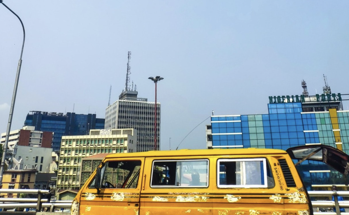 Nigeria: Lagos Ranked Second Worst Liveable City in World
