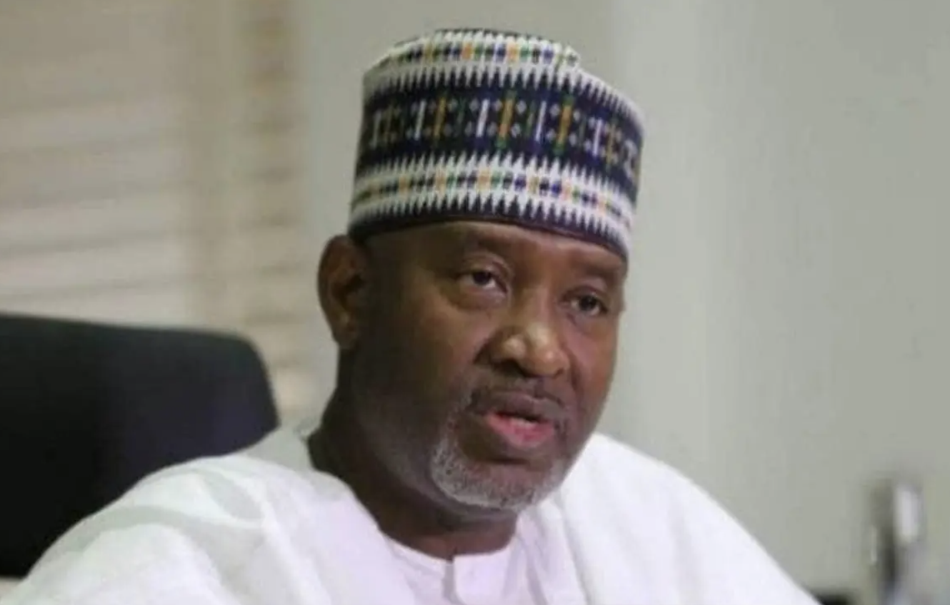Nigeria: How $450m Foreign Airlines' Funds Accumulated 4 Years After Govt Cleared $600m