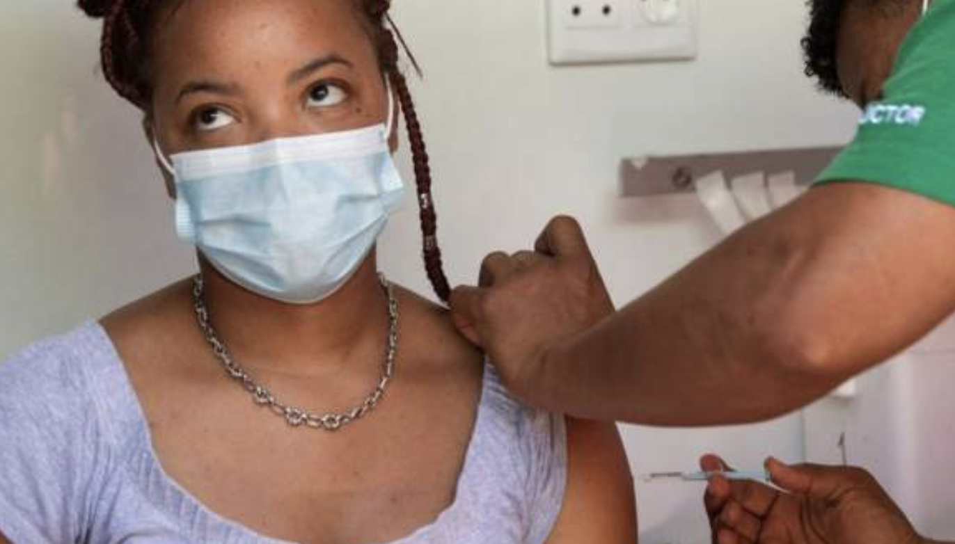 African fund promises $3bn for vaccine self-sufficiency