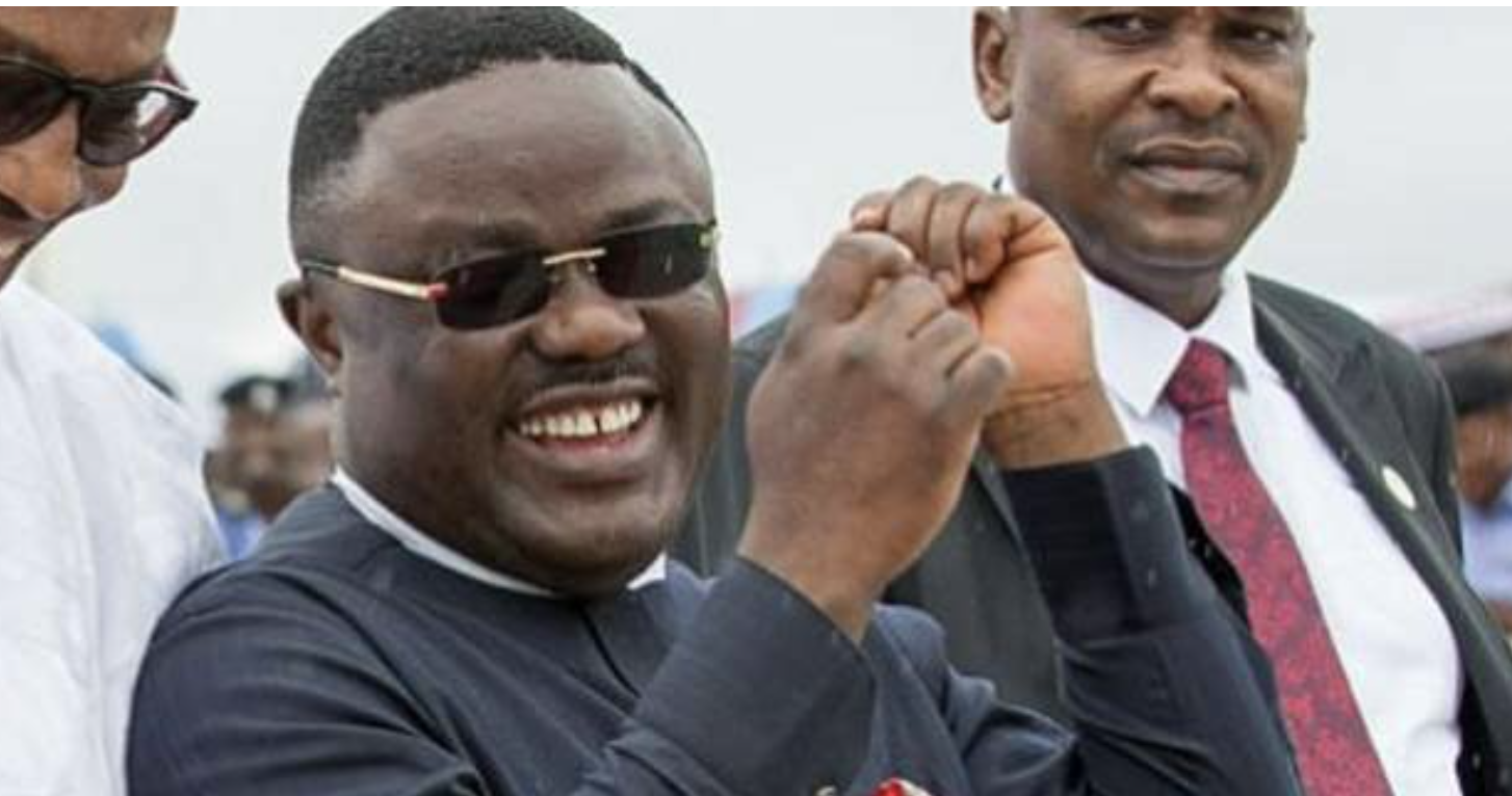 Nigerian monarchs dethroned over communal violence