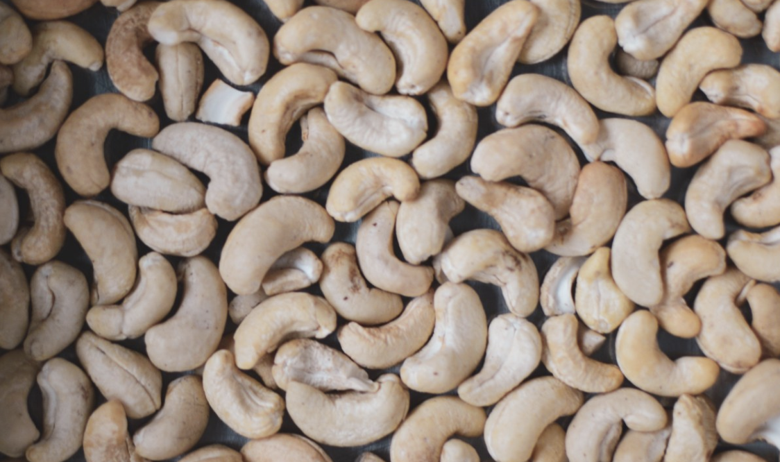 Nigeria: How Nigeria Can Turn Its Huge Cashew Waste Into Valuable Citric Acid