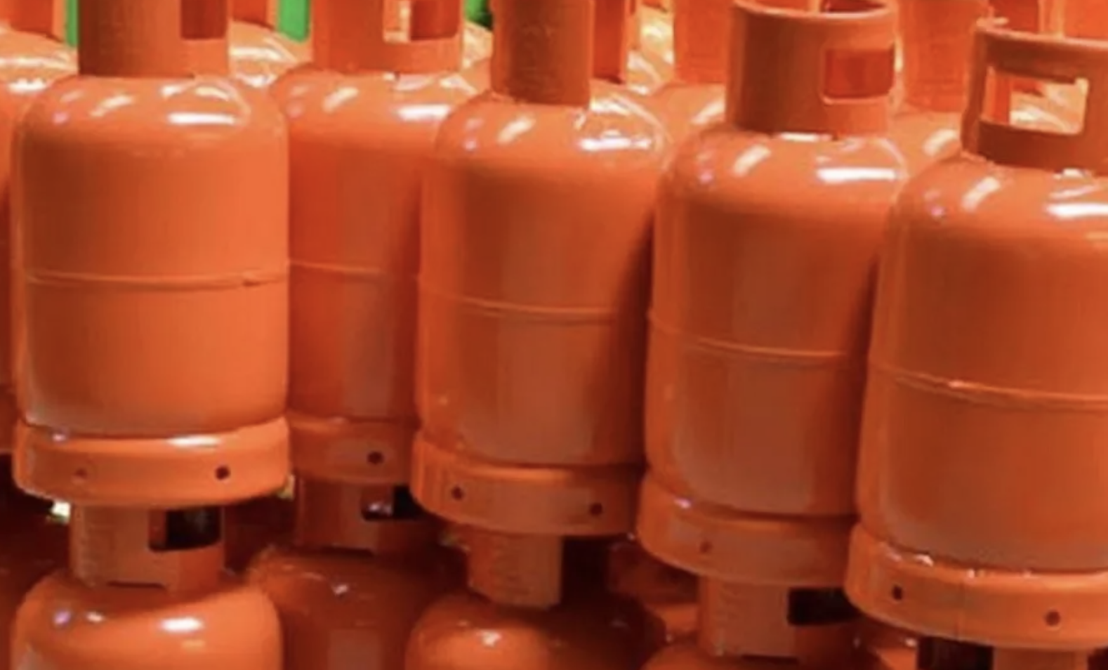Nigeria: Why Price of Cooking Gas Increased Across Nigeria - Marketers