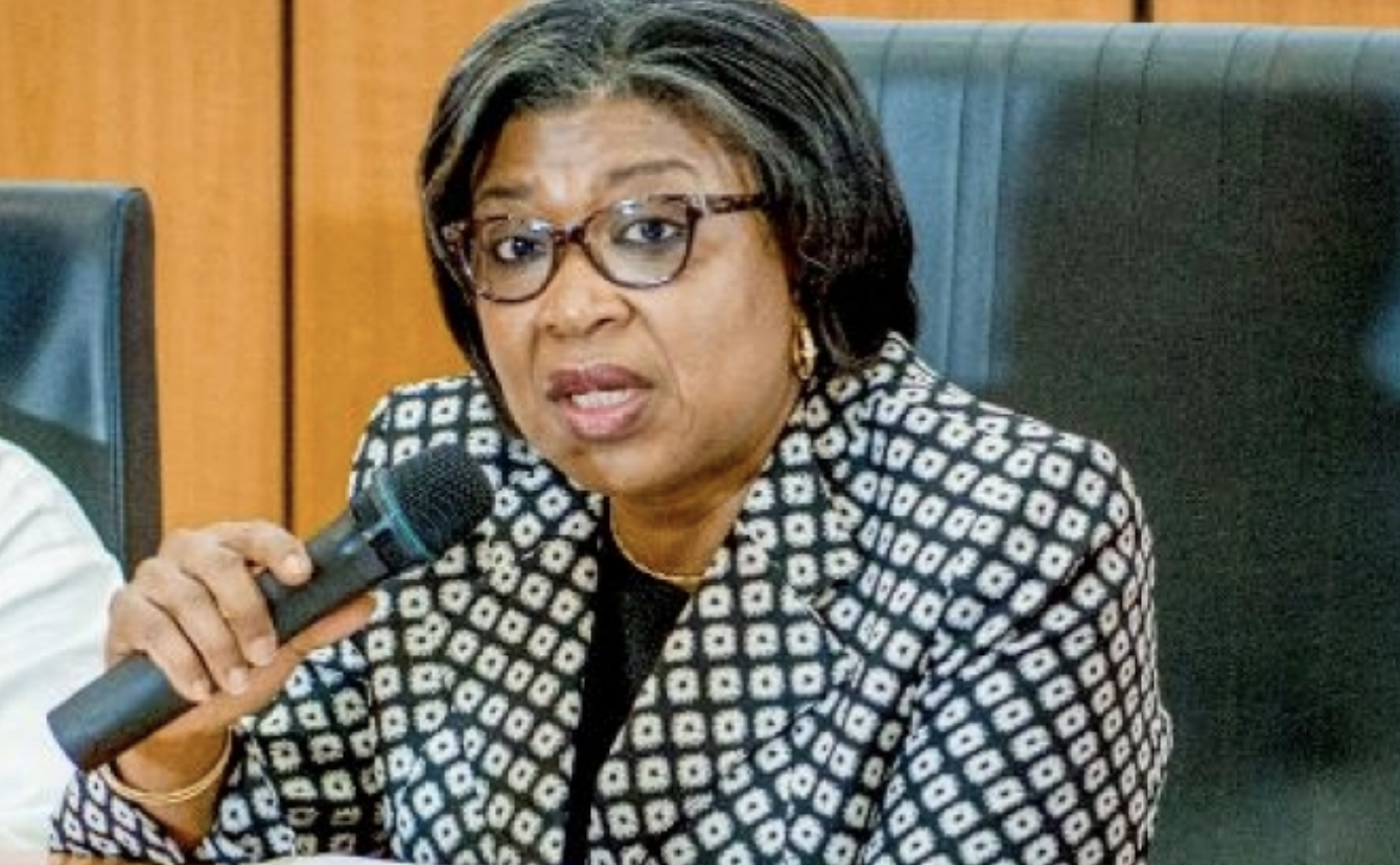 Nigeria: Debt Profile - Revenue Generation Is Nigerian Govt's Main Challenge - DMO