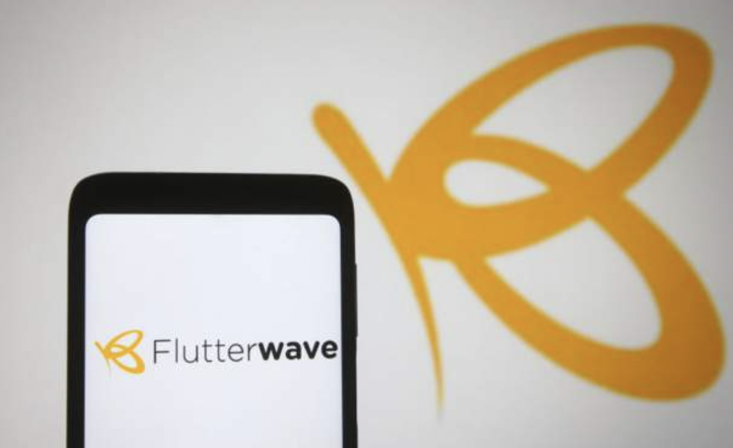 Kenya freezes bank accounts of Nigerian tech firm