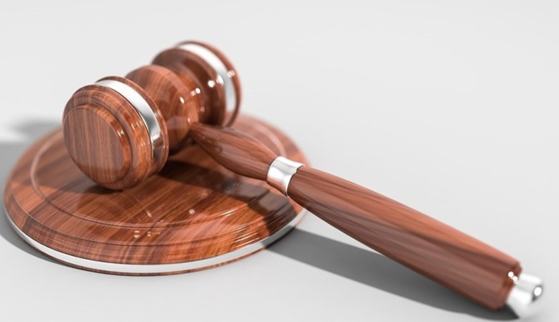 Nigeria: Shell, ExxonMobil to Enforce $1.8bn Arbitration Award Against NNPC