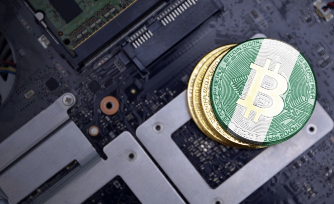 Nigeria: Over 13 Million Nigerians Hold Cryptocurrencies - UN Report