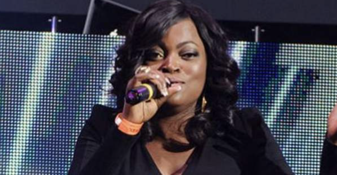 Nollywood Jenifa star announces move into politics