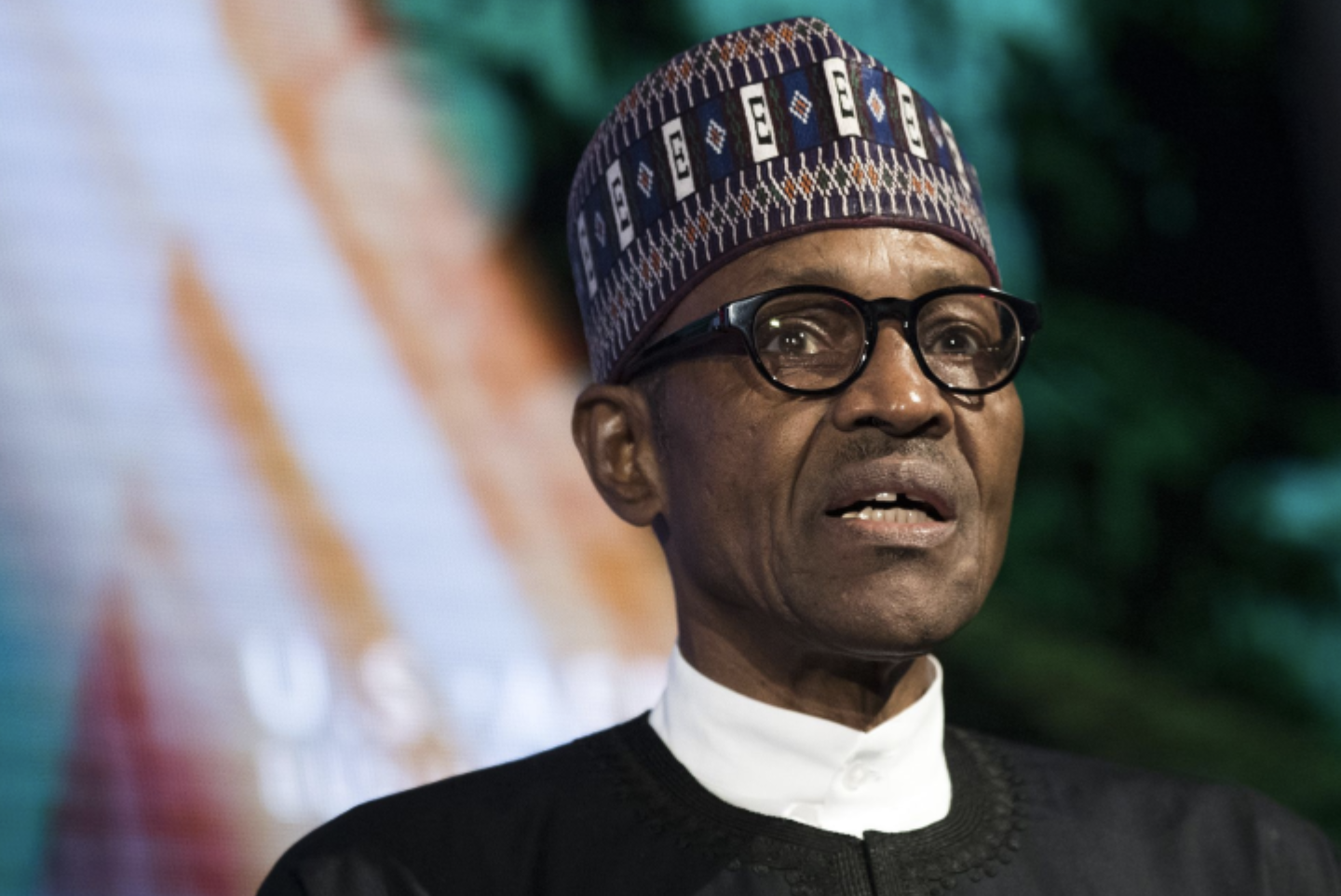 Nigeria: World Bank Lists Nigeria Among Top 10 Countries With Worst Inflation Rate