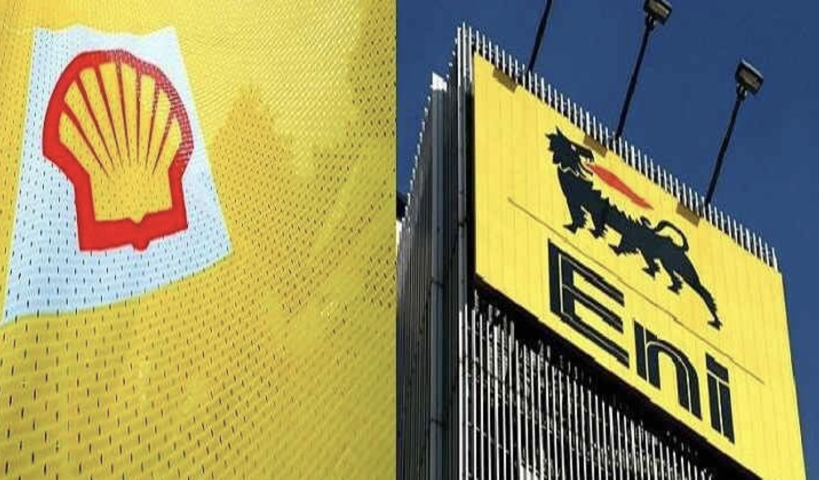 Nigeria: Govt to Continue U.S.$3.5bn Claim Against Eni, Shell