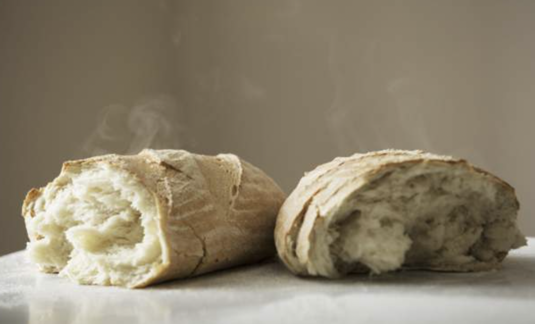 Bread makers in Nigeria to strike for four days