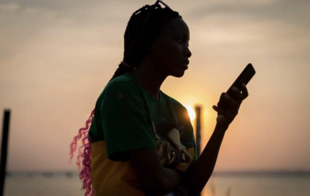 Chad bans young girls from leaving the country
