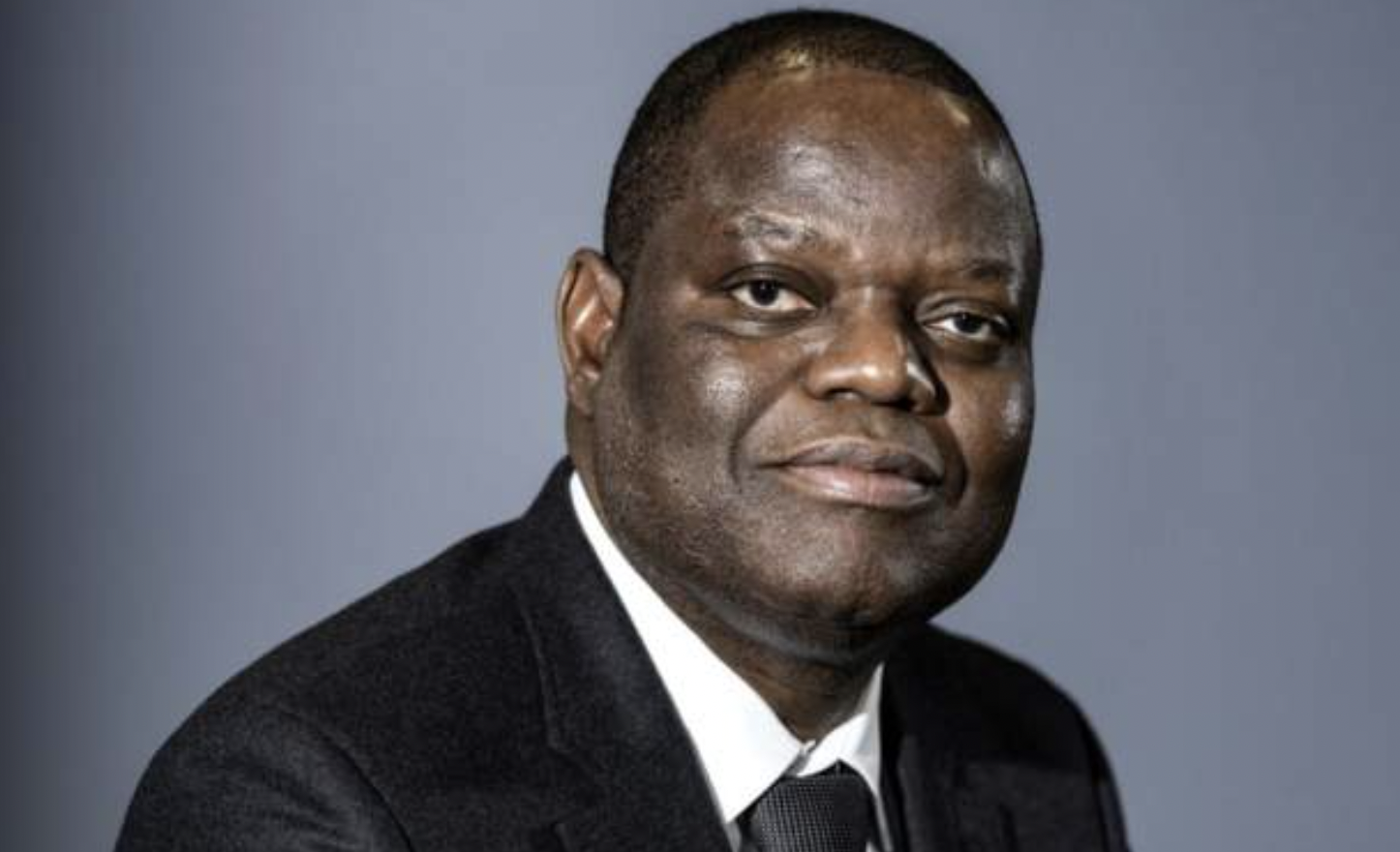 Benin to auction luxury items of opposition 'tycoon'