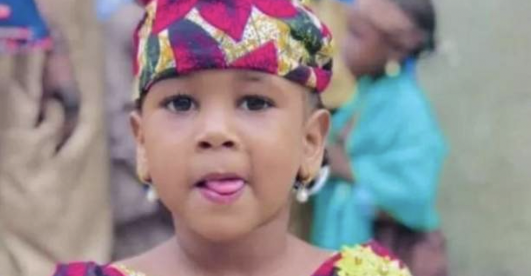 Nigeria headteacher sentenced to death after pupil's murder