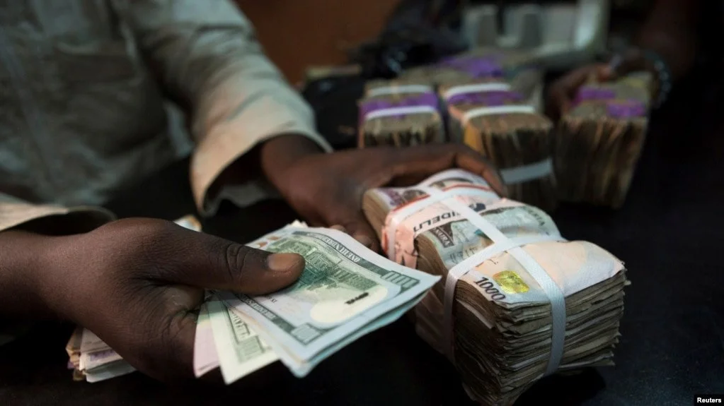 Naira Redesign: CBN Moves to Protect Unbanked, Vulnerable in Rural Communities