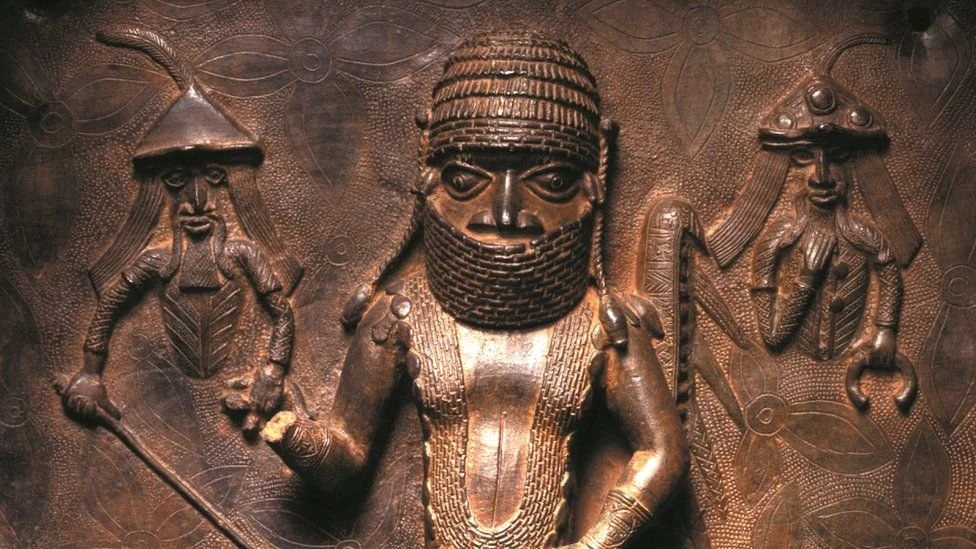 Horniman Museum to return 72 artefacts to Nigeria 
