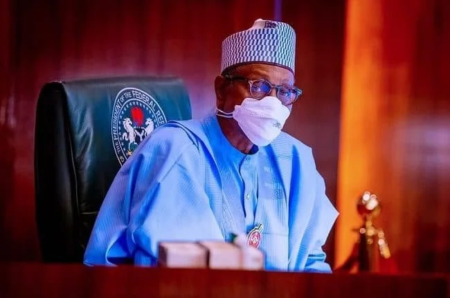 Nigeria: Presidency, NUPRC Fracas Puts $1.28bn Seplat, Exxonmobil Deal in Limbo 