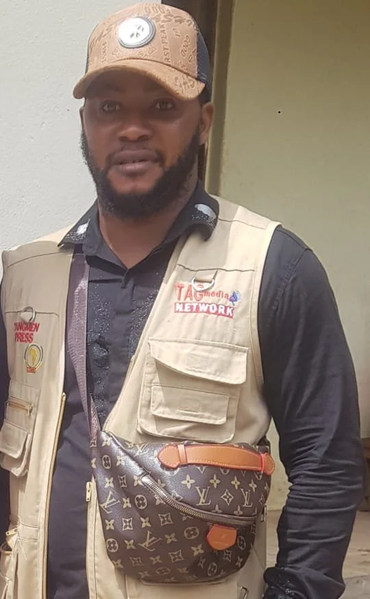 Sierra Leone opposition figure Hassan Dumbuya killed 