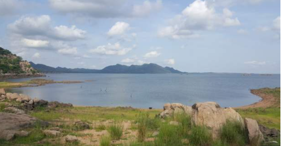 Nigeria Braces For More Floods as Cameroon Opens Dam