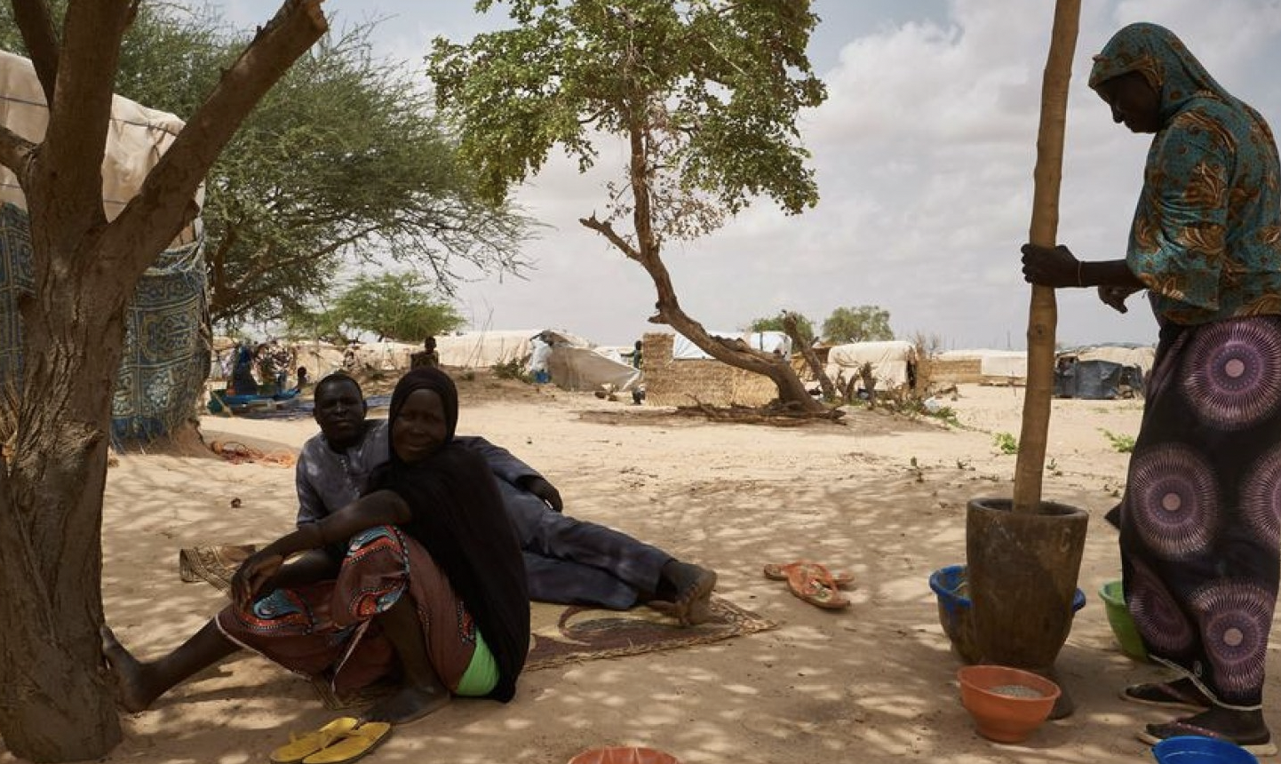 West Africa: Sahel Security Crisis 'Poses a Global Threat', Guterres Warns