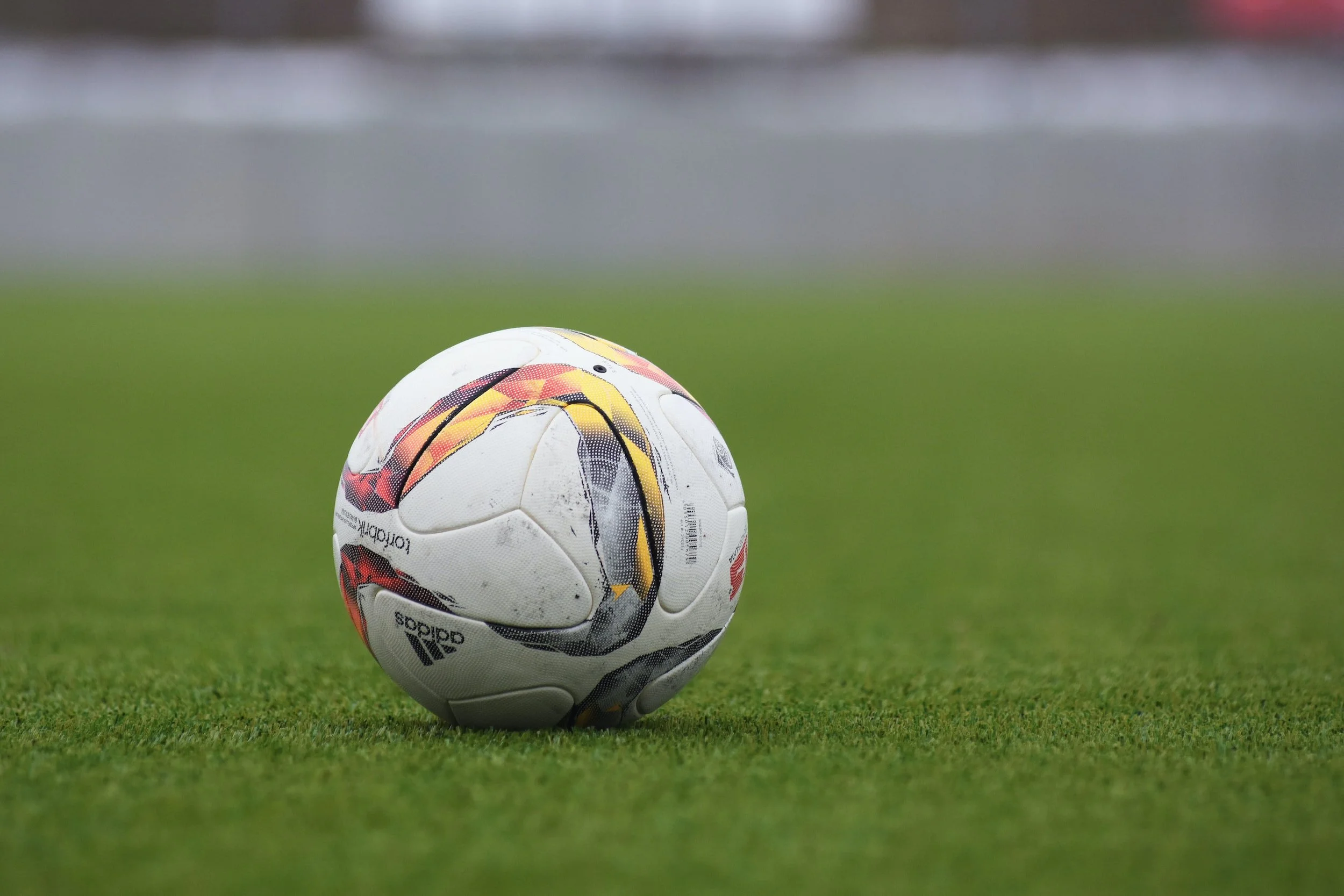 Ghana: Inaki to Lead Stars Against Nicaragua