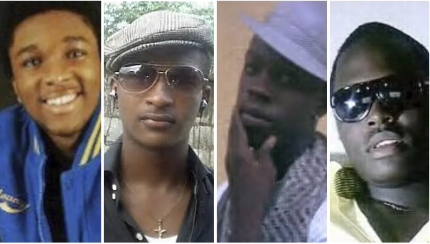 Aluu 4: Ten Years from the Lynching That Shocked Nigeria