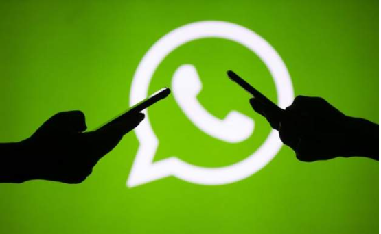 Nigeria Ad Regulator Sues WhatsApp Owner for $70m