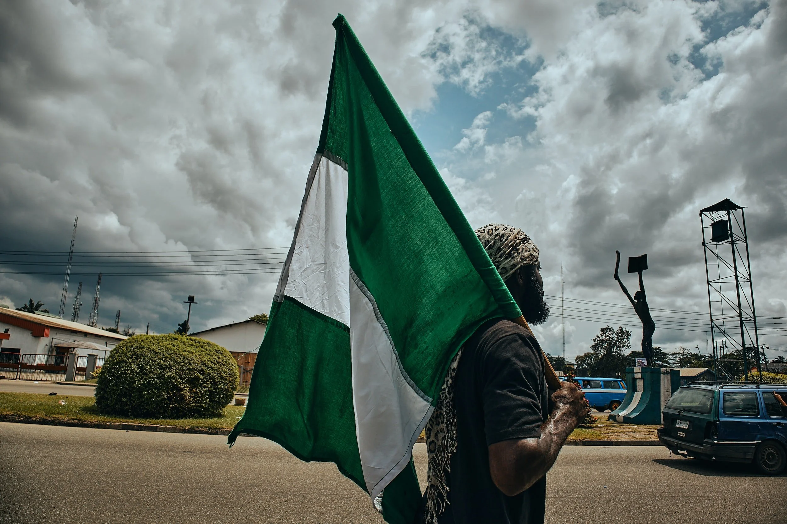 Nigeria: 2023 Budget - How N1.55trn Allocated to Defence Ministry, Army, Navy, Airforce'll Be Spent - Govt