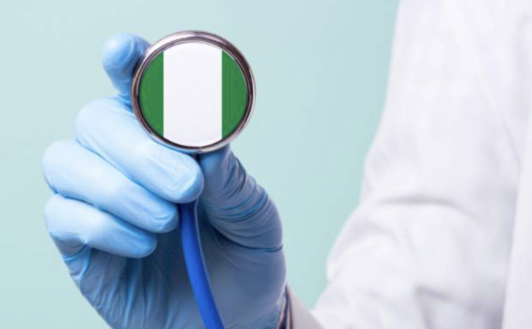Doctors From Nigeria 'Facing Exploitation' in UK