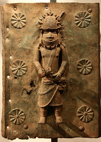 Nigeria: Germany to Return 1,130 Looted Benin Bronzes to Nigeria - Govt