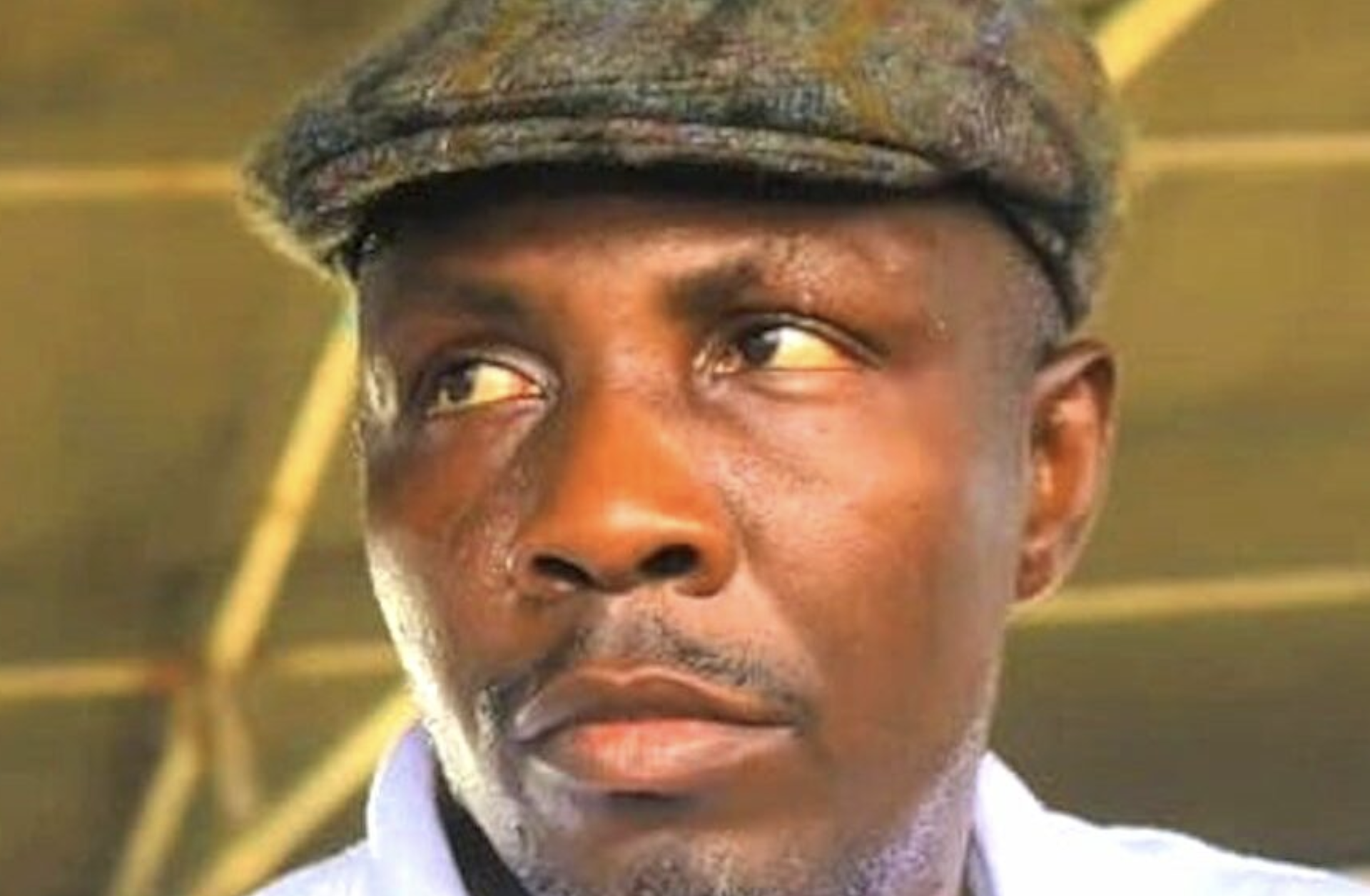 Oil Theft: Tompolo Uncovers Another Illegal Pipeline in Delta