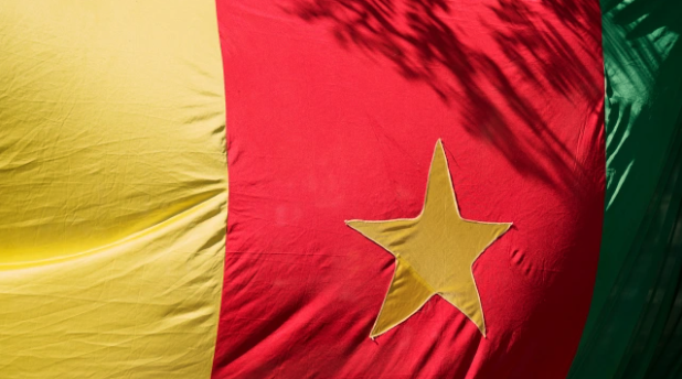 Cameroonians Protest Separatist Brutality, Seek Release Of Abducted Clergy