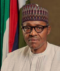 Nigeria Set to Become Global Hub for Vaccine Production, Distribution - Buhari
