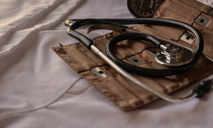 Nigeria: Brain Drain - Nigerian Medical Council Denies Signing Bilateral Agreement With UK Govt