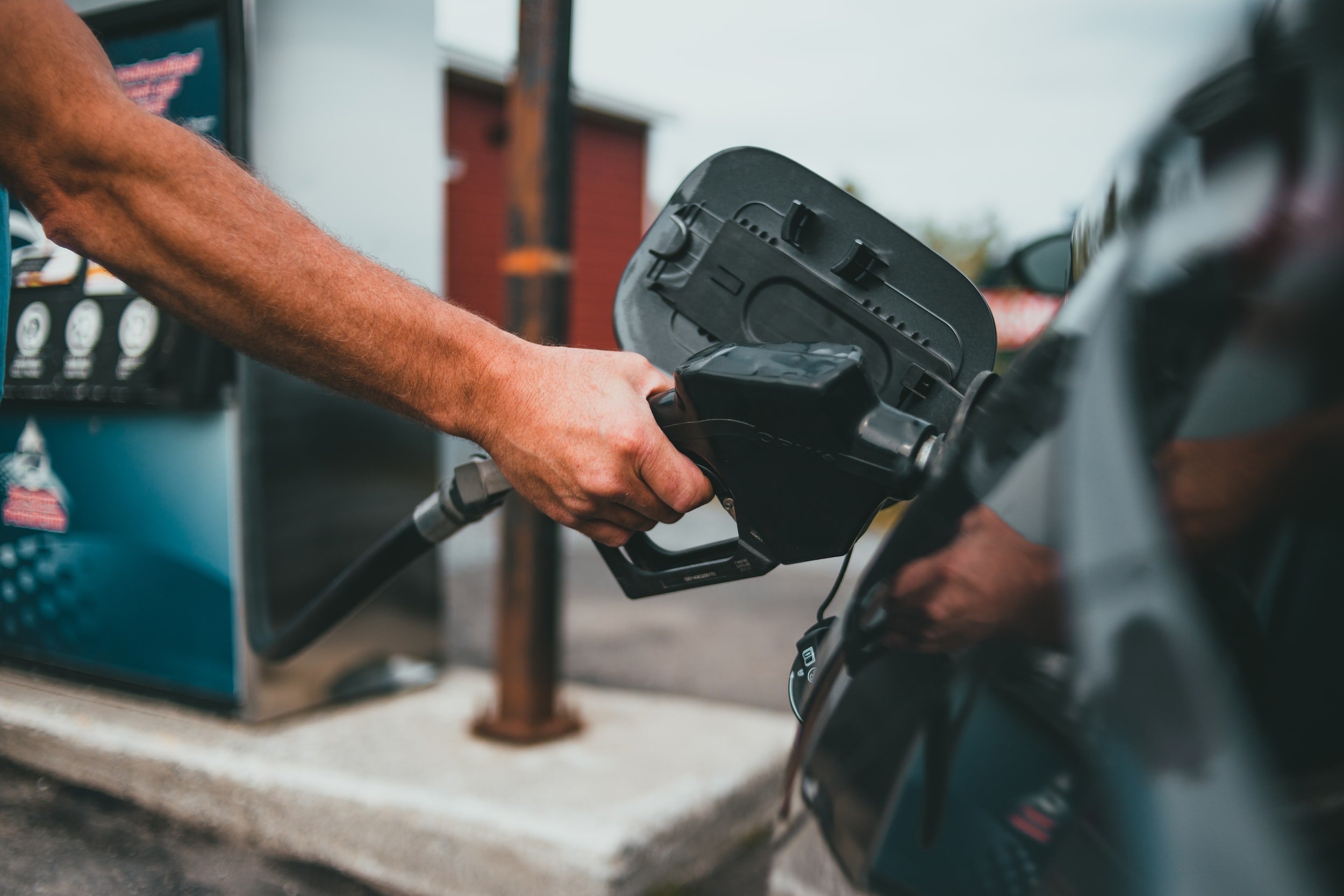 Nigeria: Petrol Scarcity Worsens in Lagos, Abuja, Kano As Marketers Blame Depot Price Hike