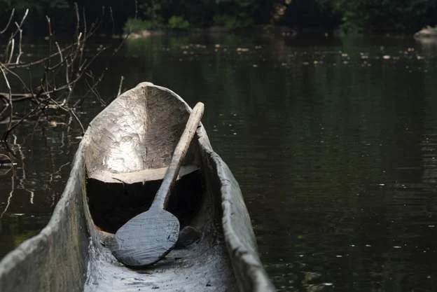  Infant Among Eight Killed in Liberia Canoe Tragedy