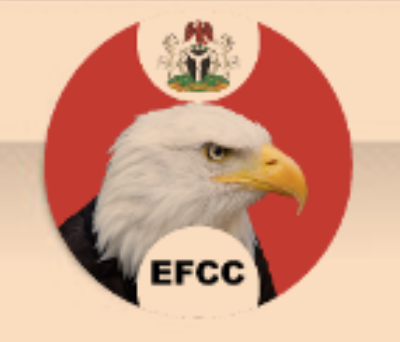 Nigeria: EFCC Raids Black Market Forex Offices As Naira Falls Rapidly