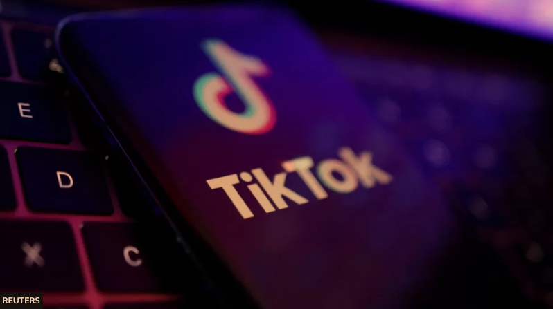 Nigerian TikTokers Sentenced to Whipping for Mocking Official