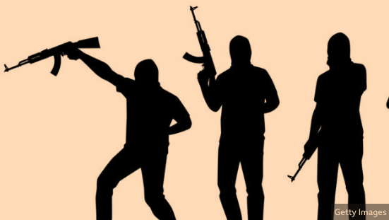 Five Nigerian Sisters Freed After Family Pays Ransom