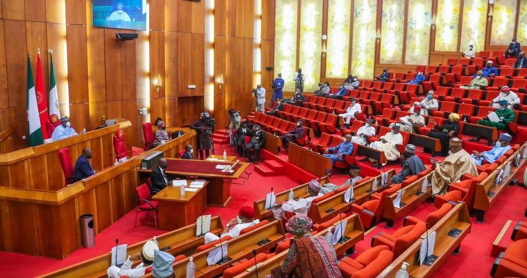 Nigeria: New Naira Notes - Senate Pledges Support As Lawmakers Disagree On Deadline
