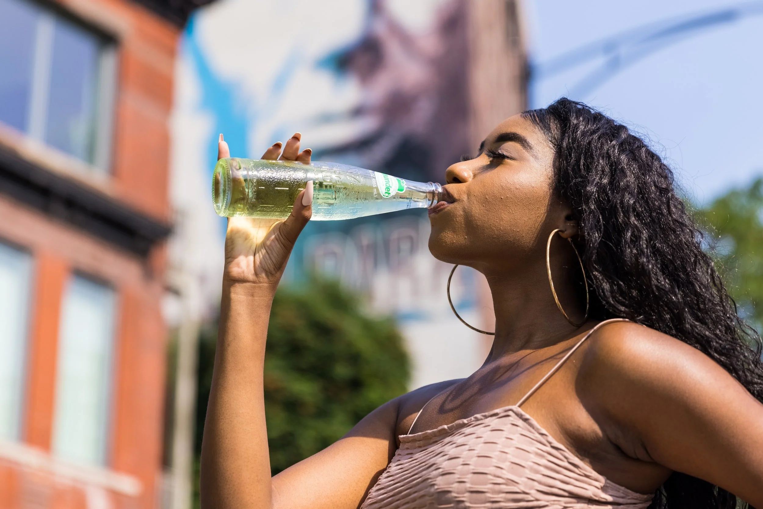 Nigeria: Operators Fume Over Federal Govt's Proposed 20 Percent Tax On Non-Alcoholic Beverages